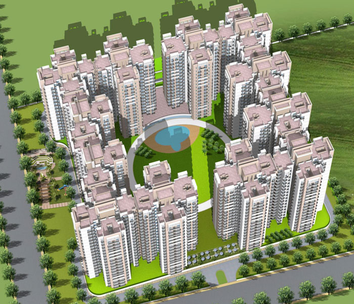 Apex Aura View