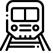 Apex Aura Metro connectivity
